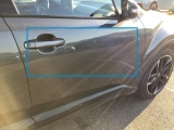  Toyota  C-HR HYBRIDE 2.0L COLLECTION  68 #26