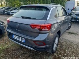  Volkswagen  T-ROC 1.0 TSI 110 START/STOP BVM6 LIFE PLUS  71 #2