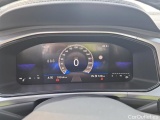  Volkswagen  T-ROC 1.0 TSI 110 START/STOP BVM6 LIFE PLUS  71 #3