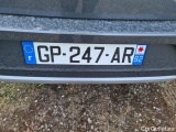  Volkswagen  T-ROC 1.0 TSI 110 START/STOP BVM6 LIFE PLUS  71 #4