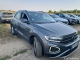  Volkswagen  T-ROC 1.0 TSI 110 START/STOP BVM6 LIFE PLUS  71 #6