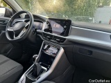  Volkswagen  T-ROC 1.0 TSI 110 START/STOP BVM6 LIFE PLUS  71 #8