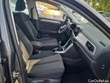  Volkswagen  T-ROC 1.0 TSI 110 START/STOP BVM6 LIFE PLUS  71 #10