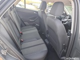  Volkswagen  T-ROC 1.0 TSI 110 START/STOP BVM6 LIFE PLUS  71 #11