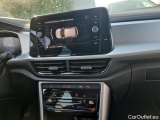  Volkswagen  T-ROC 1.0 TSI 110 START/STOP BVM6 LIFE PLUS  71 #12