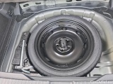  Volkswagen  T-ROC 1.0 TSI 110 START/STOP BVM6 LIFE PLUS  71 #13