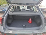  Volkswagen  T-ROC 1.0 TSI 110 START/STOP BVM6 LIFE PLUS  71 #14