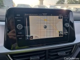  Volkswagen  T-ROC 1.0 TSI 110 START/STOP BVM6 LIFE PLUS  71 #15