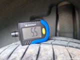  Volkswagen  T-ROC 1.0 TSI 110 START/STOP BVM6 LIFE PLUS  71 #18