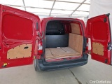  Citroen  Berlingo  Fourgon Driver M 650 1.2 PureTech 130CV BVA8 E6d #10