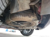  Citroen  Berlingo  Fourgon Driver M 650 1.2 PureTech 130CV BVA8 E6d #11