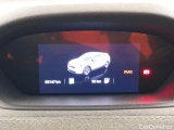  Skoda  ENYAQ  iV 60 Loft 62kWh BVA #7