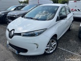  Renault  Zoe  Business R90 2019 / CONTRAT DE BATTERIE 