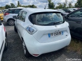  Renault  Zoe  Business R90 2019 / CONTRAT DE BATTERIE #2