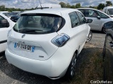  Renault  Zoe  Business R90 2019 / CONTRAT DE BATTERIE #3