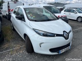  Renault  Zoe  Business R90 2019 / CONTRAT DE BATTERIE #4