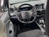  Renault  Zoe  Business R90 2019 / CONTRAT DE BATTERIE #5
