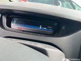  Renault  Zoe  Business R90 2019 / CONTRAT DE BATTERIE #6