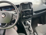  Renault  Zoe  Business R90 2019 / CONTRAT DE BATTERIE #7