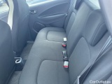  Renault  Zoe  Business R90 2019 / CONTRAT DE BATTERIE #9