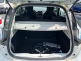  Renault  Zoe  Business R90 2019 / CONTRAT DE BATTERIE #10