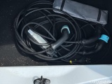  Renault  Zoe  Business R90 2019 / CONTRAT DE BATTERIE #11
