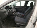  Peugeot  208  Premium 1.5 HDi 100CV BVM6 E6d #5