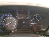  Citroen  Berlingo  Fourgon Club M 650 1.5 BlueHDi 75CV BVM5 E6dT #6