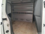 Citroen  Berlingo  Fourgon Club M 650 1.5 BlueHDi 75CV BVM5 E6dT #9
