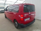  Toyota  Proace TOYOTA  4p Combi 1.5 D MEDIUM 120 D-4D DYNAMIC #2