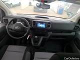  Toyota  Proace TOYOTA  4p Combi 1.5 D MEDIUM 120 D-4D DYNAMIC #5