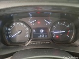  Toyota  Proace TOYOTA  4p Combi 1.5 D MEDIUM 120 D-4D DYNAMIC #6