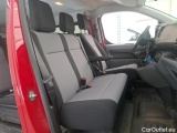  Toyota  Proace TOYOTA  4p Combi 1.5 D MEDIUM 120 D-4D DYNAMIC #8