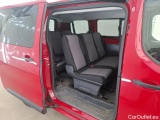  Toyota  Proace TOYOTA  4p Combi 1.5 D MEDIUM 120 D-4D DYNAMIC #9