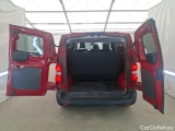  Toyota  Proace TOYOTA  4p Combi 1.5 D MEDIUM 120 D-4D DYNAMIC #10