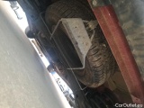  Toyota  Proace TOYOTA  4p Combi 1.5 D MEDIUM 120 D-4D DYNAMIC #11