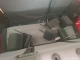  Toyota  Proace TOYOTA  4p Combi 1.5 D MEDIUM 120 D-4D DYNAMIC #12