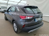  Ford  Kuga  Titanium Plug-In Hybrid 2.5 225CV BVA6 E6dT #2
