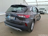  Ford  Kuga  Titanium Plug-In Hybrid 2.5 225CV BVA6 E6dT #3