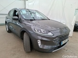  Ford  Kuga  Titanium Plug-In Hybrid 2.5 225CV BVA6 E6dT #4