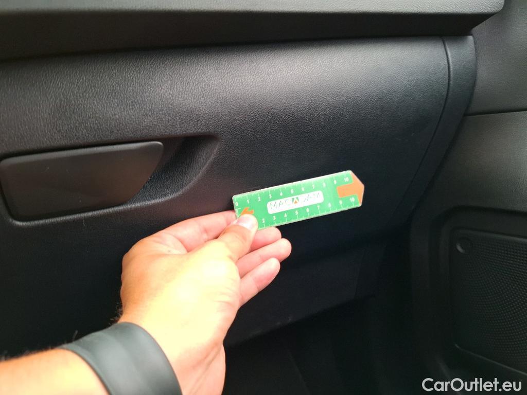  Ford  Kuga  Titanium Plug-In Hybrid 2.5 225CV BVA6 E6dT #23