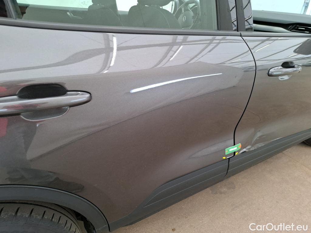  Ford  Kuga  Titanium Plug-In Hybrid 2.5 225CV BVA6 E6dT #24