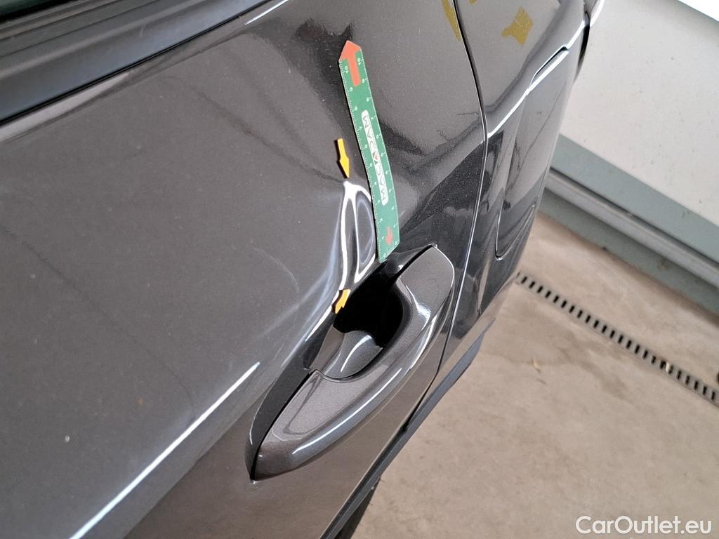  Ford  Kuga  Titanium Plug-In Hybrid 2.5 225CV BVA6 E6dT #7