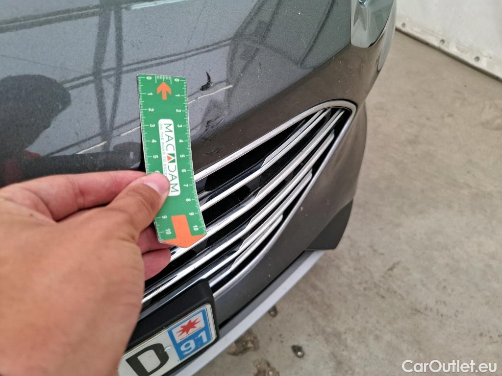  Ford  Kuga  Titanium Plug-In Hybrid 2.5 225CV BVA6 E6dT #9