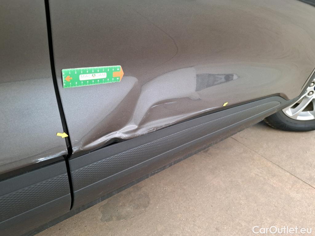  Ford  Kuga  Titanium Plug-In Hybrid 2.5 225CV BVA6 E6dT #2
