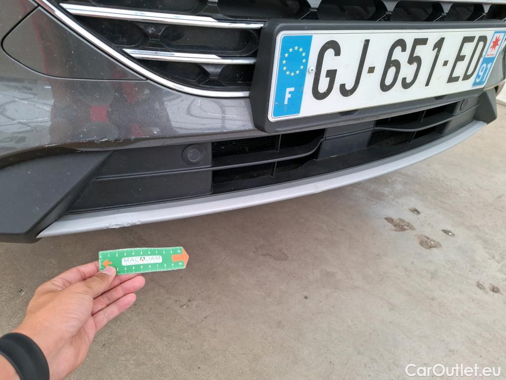  Ford  Kuga  Titanium Plug-In Hybrid 2.5 225CV BVA6 E6dT #17