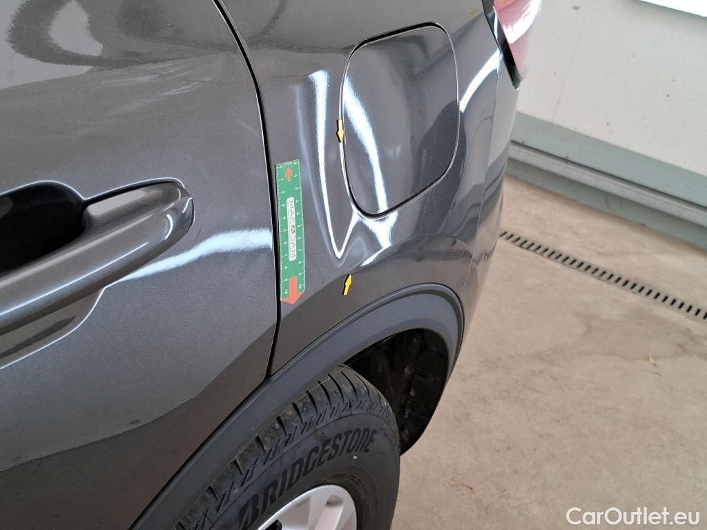  Ford  Kuga  Titanium Plug-In Hybrid 2.5 225CV BVA6 E6dT #4