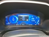  Ford  Kuga  Titanium Plug-In Hybrid 2.5 225CV BVA6 E6dT #6
