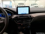  Ford  Kuga  Titanium Plug-In Hybrid 2.5 225CV BVA6 E6dT #7
