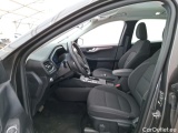  Ford  Kuga  Titanium Plug-In Hybrid 2.5 225CV BVA6 E6dT #8